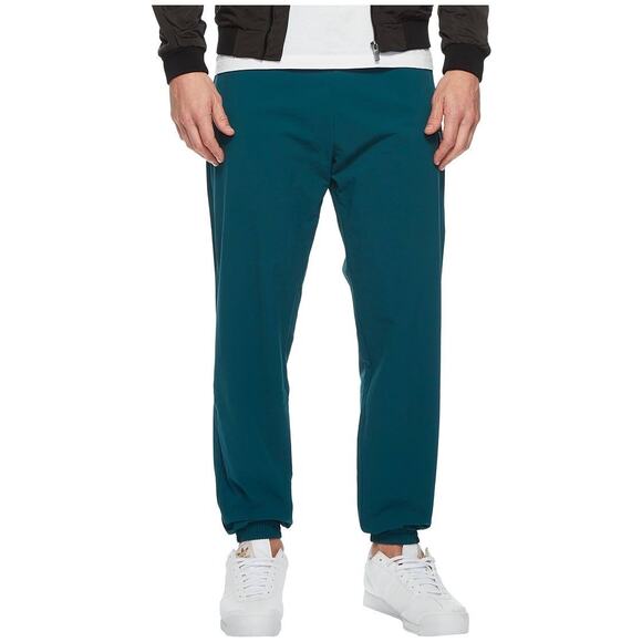 Adidas Equipment EQT Men’s Blue Jogger Casual Sweat Pants Size M - Picture 3 of 12